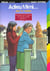 Le Club des Baby-Sitters Tome 26 : adieu Mimi...