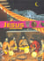 Jésus