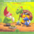 Le potager de benjamin le lutin