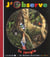J'observe la jungle