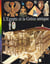 L'egypte et la grece antique