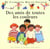 Des amis de toutes les couleurs