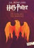 Harry Potter Tome 5 : Harry Potter et l'ordre du phénix