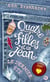 Quatre filles et un jean Tome 4 : le dernier été