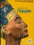 Mémoire de l'Égypte