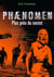 Phænomen Tome 2 : plus près du secret