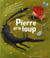 Pierre Et Le Loup Livr-Cd