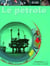 Le pétrole