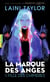 La marque des anges Tome 1 : fille des chimères