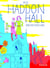 Haddon Hall