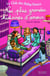 Le Club des Baby-Sitters : nos plus grandes histoires d'amour - Tome 20, Tome 37 et Tome 46