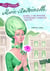 Marie-Antoinette - princesse autrichienne à Versailles, 1769-1771