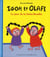 Igor et Olafe : le jour de la Saint-Boudin