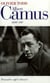 Albert Camus : Une vie