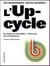 L'Upcycle