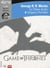 Le trône de fer Tome 6 : intrigues à Port-Réal
