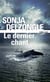 Le dernier chant