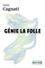 Génie la Folle