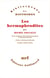 Les hermaphrodites