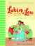 Lubin et Lou - les enfants loups-garous Tome 6 : l'alouvescente