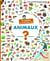 La petite encyclopédie des animaux