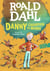 Danny, champion du monde