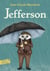 Jefferson