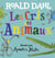 Les cris des animaux