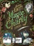 Magic Charly