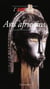 L'ABCdaire des arts africains