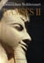 Ramsès ii, la véritable histoire