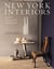New York interiors