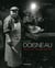 Robert Doisneau: Paris les halles market