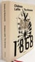 Château Lafite : the almanac - 1868