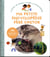 Ma petite encyclopédie : la nature, les animaux, le corps, la vie quotidienne