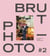 Photo - brut #2 : collection Bruno Decharme