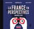La France en perspectives : Imaginer 2050