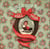 Quand le Père Noël était petit