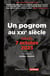 Un pogrom au XXI siècle : Israël, 7 octobre 2023 :