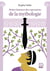 Petites histoires des expressions de la mythologie