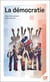 La démocratie