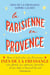 La Parisienne en Provence