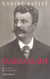 Maupassant