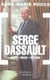 Serge Dassault