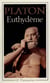 Euthydeme - - traduction nouvelle, introduction et notes *****