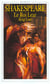 Le roi lear (king lear)