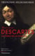 Monsieur Descartes - la fable de la raison