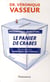 Le Panier de crabes