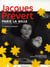Jacques prévert - paris la belle - le catalogue jeunesse