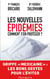 Les Nouvelles Épidémies